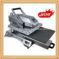 2015 high quality combo heat press machine for shoes/socks